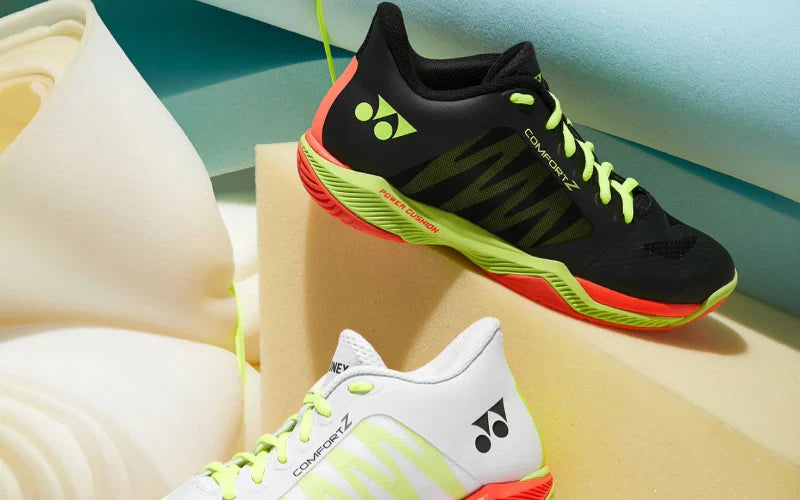 YONEX SHOES