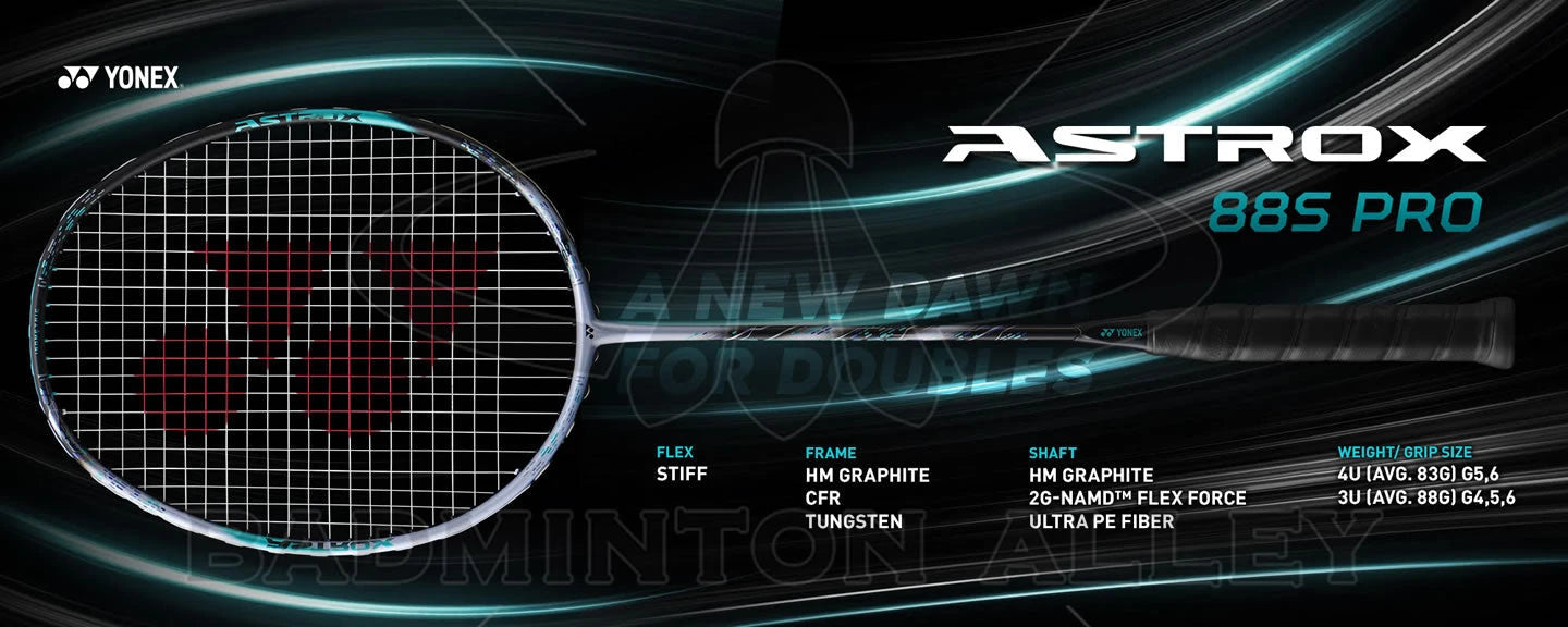 PRE ORDER (SPECIAL DISCOUNT)