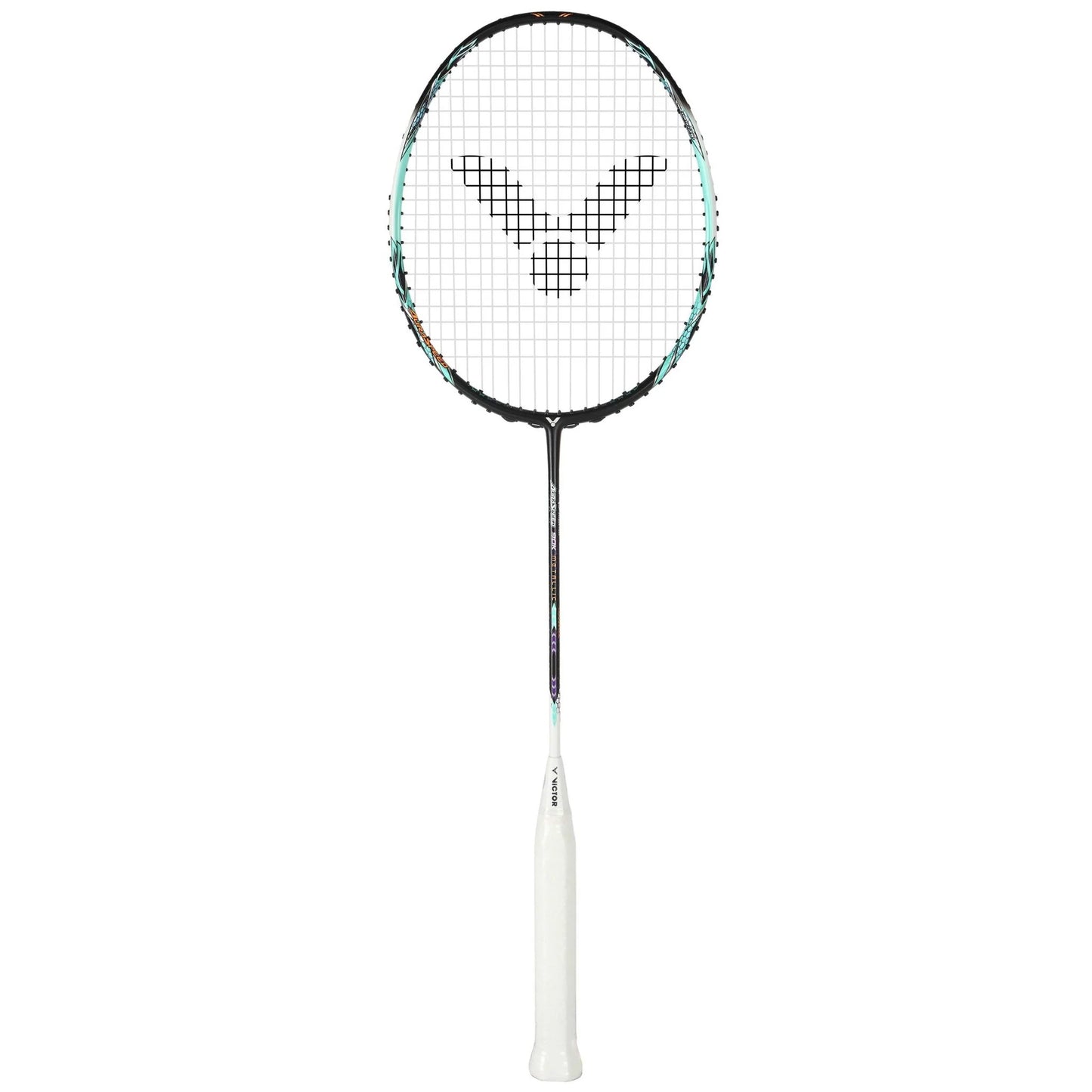 VICTOR AURASPEED 90K METALLIC 4UG5