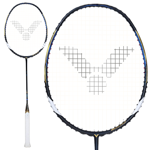 VICTOR BRS 12 SE 55TH 4UG5