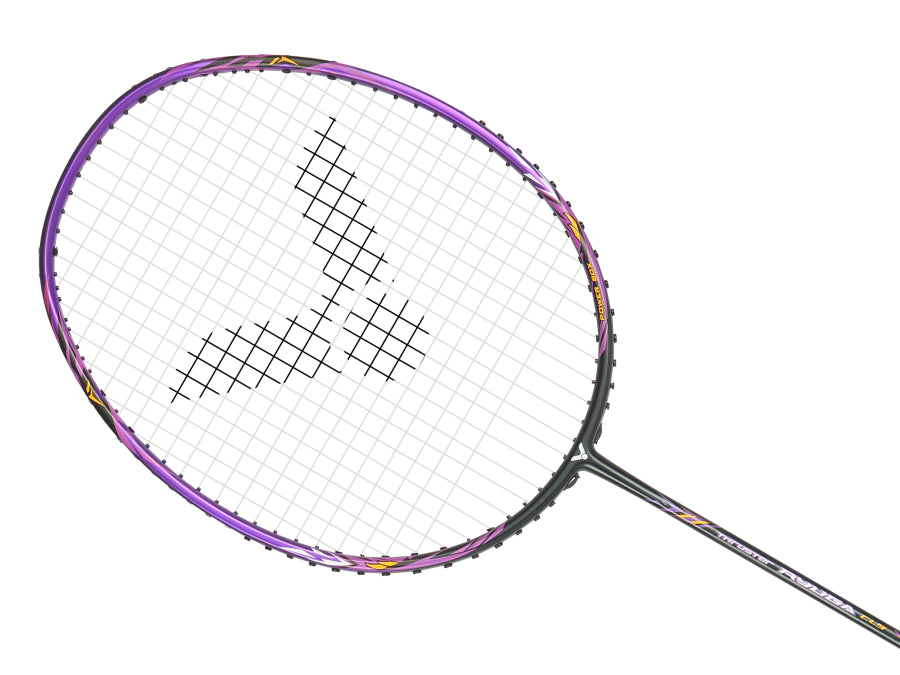 VICTOR THRUSTER RYUGA CLS DARK PURPLE 4UG5
