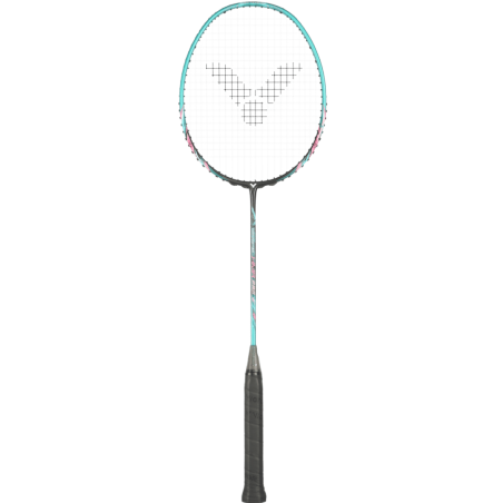 VICTOR THRUSTER TK HMR PRO 5UG5