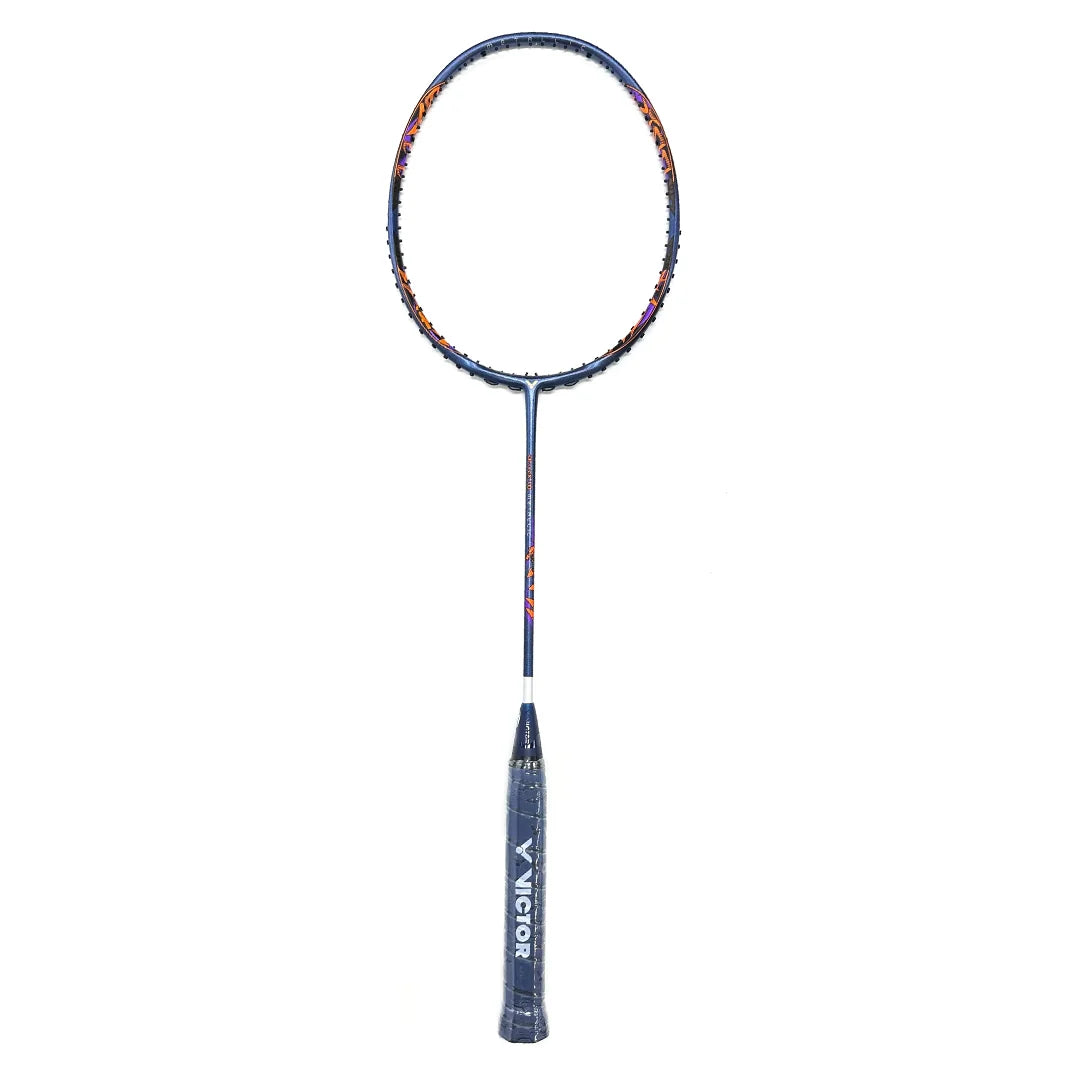 VICTOR DRIVEX 10X (DX-10) METALLIC 3UG5