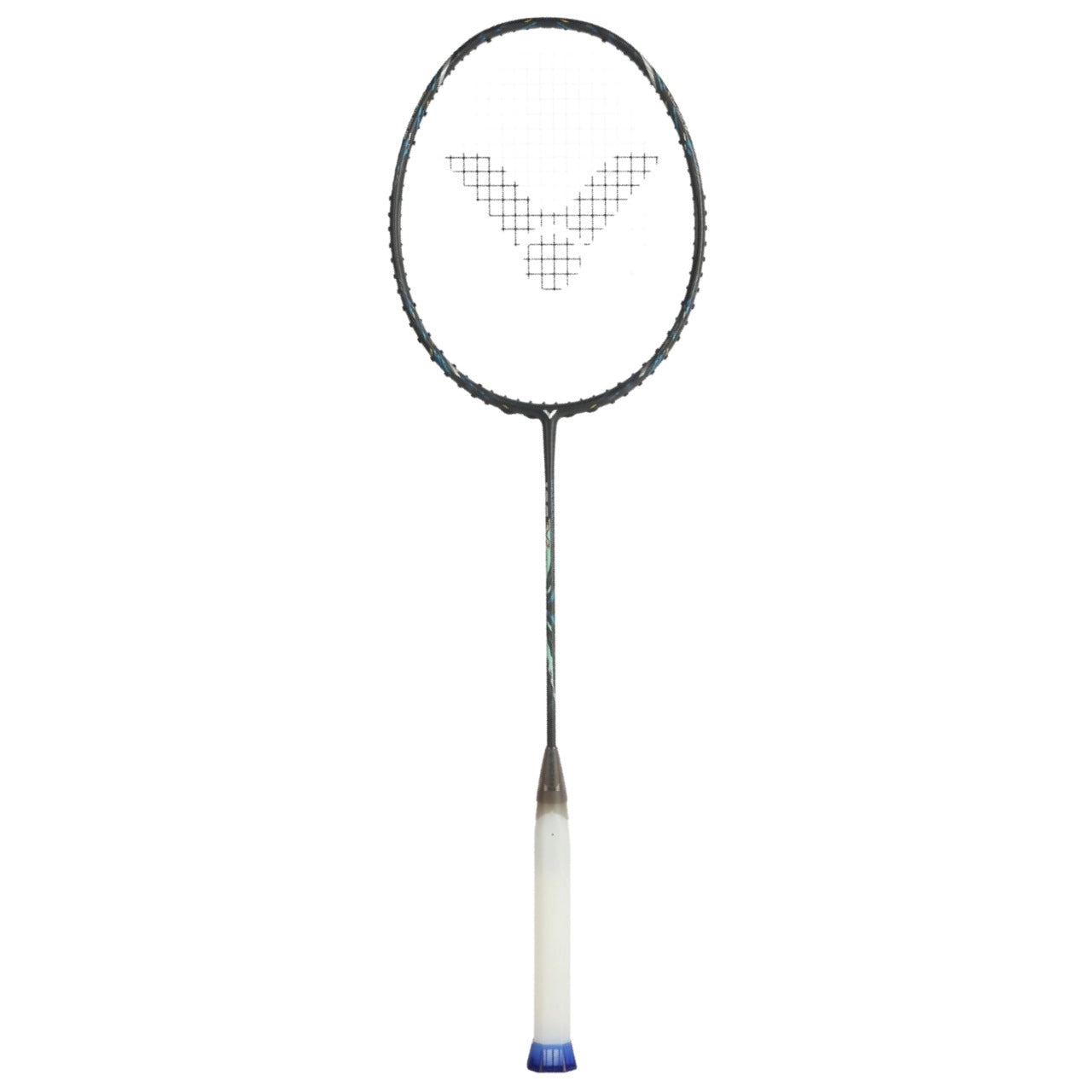 VICTOR AURASPEED 100X ULTRA G 4UG5