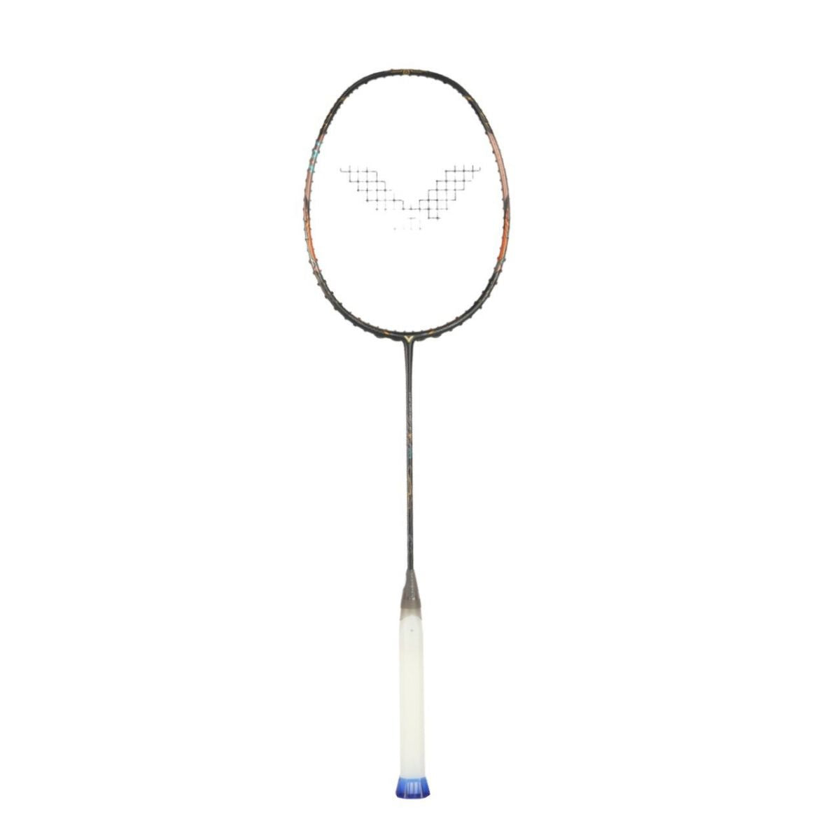 VICTOR THRUSTER F 隼 ULTRA 4UG5