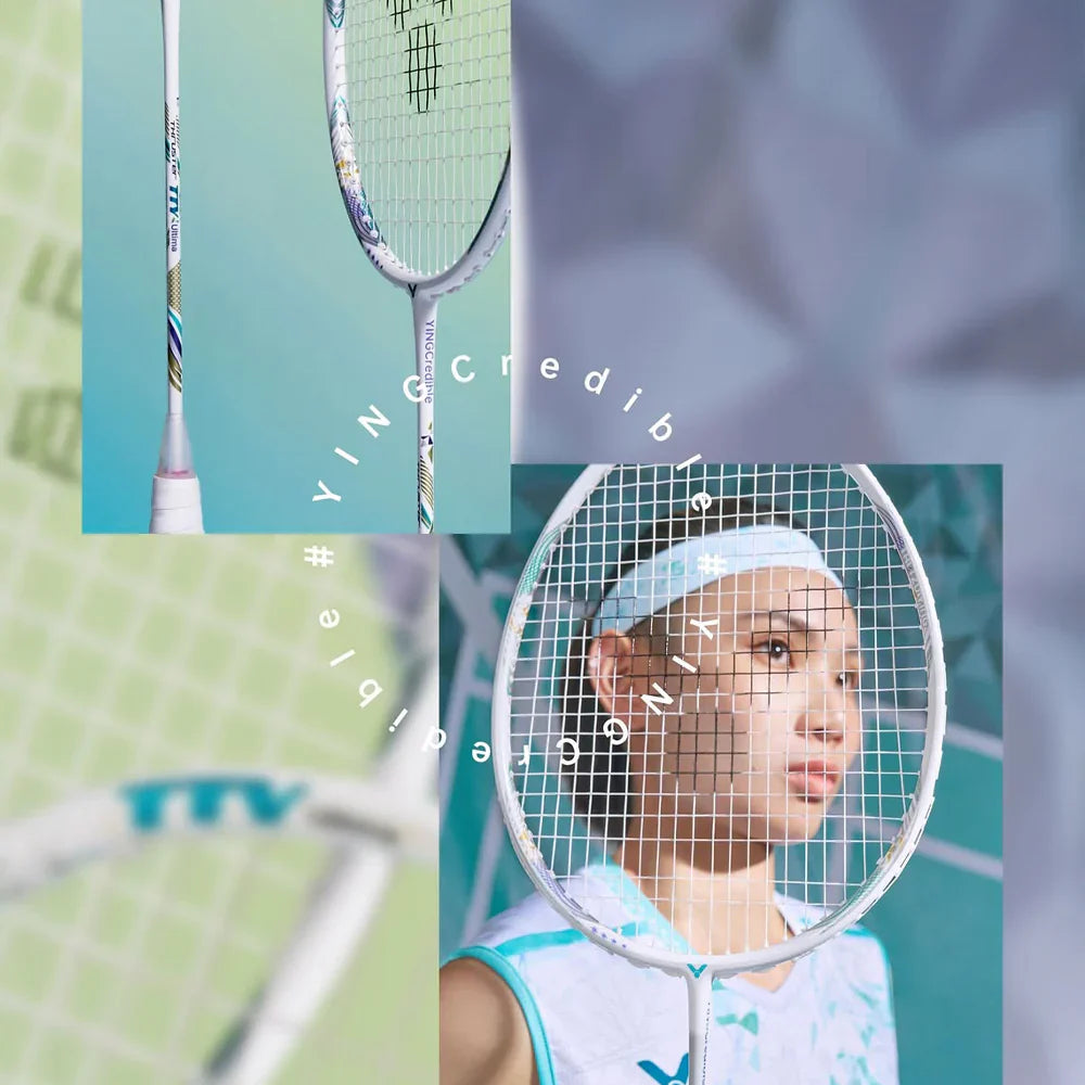 VICTOR TAIWAN SERIES - MADE IN TAIWAN