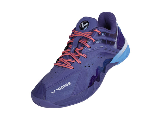 VICTOR P8500 NL BM (FREE SOCKS)