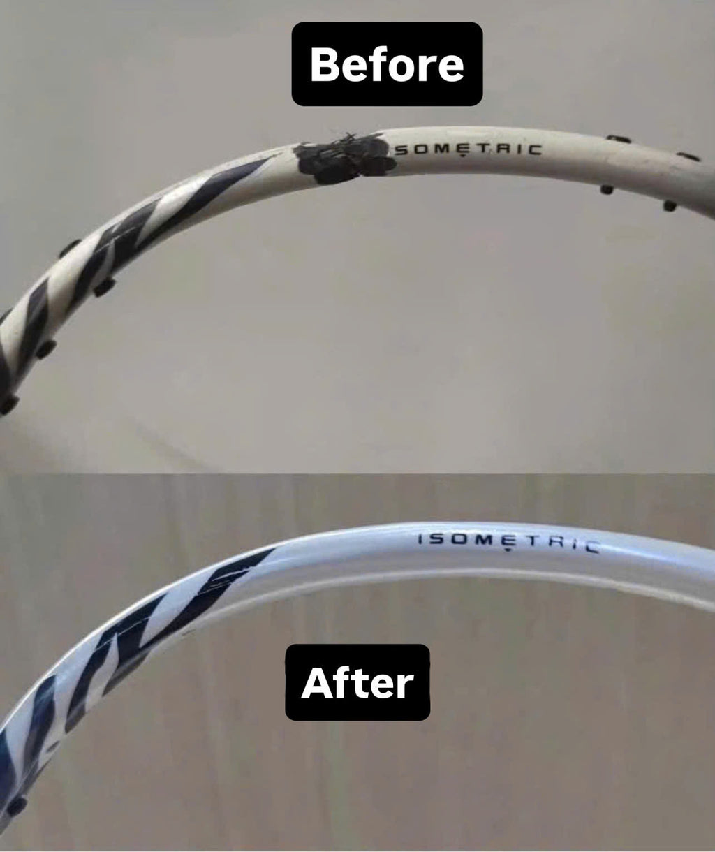 Astrox 99 Pro Repair