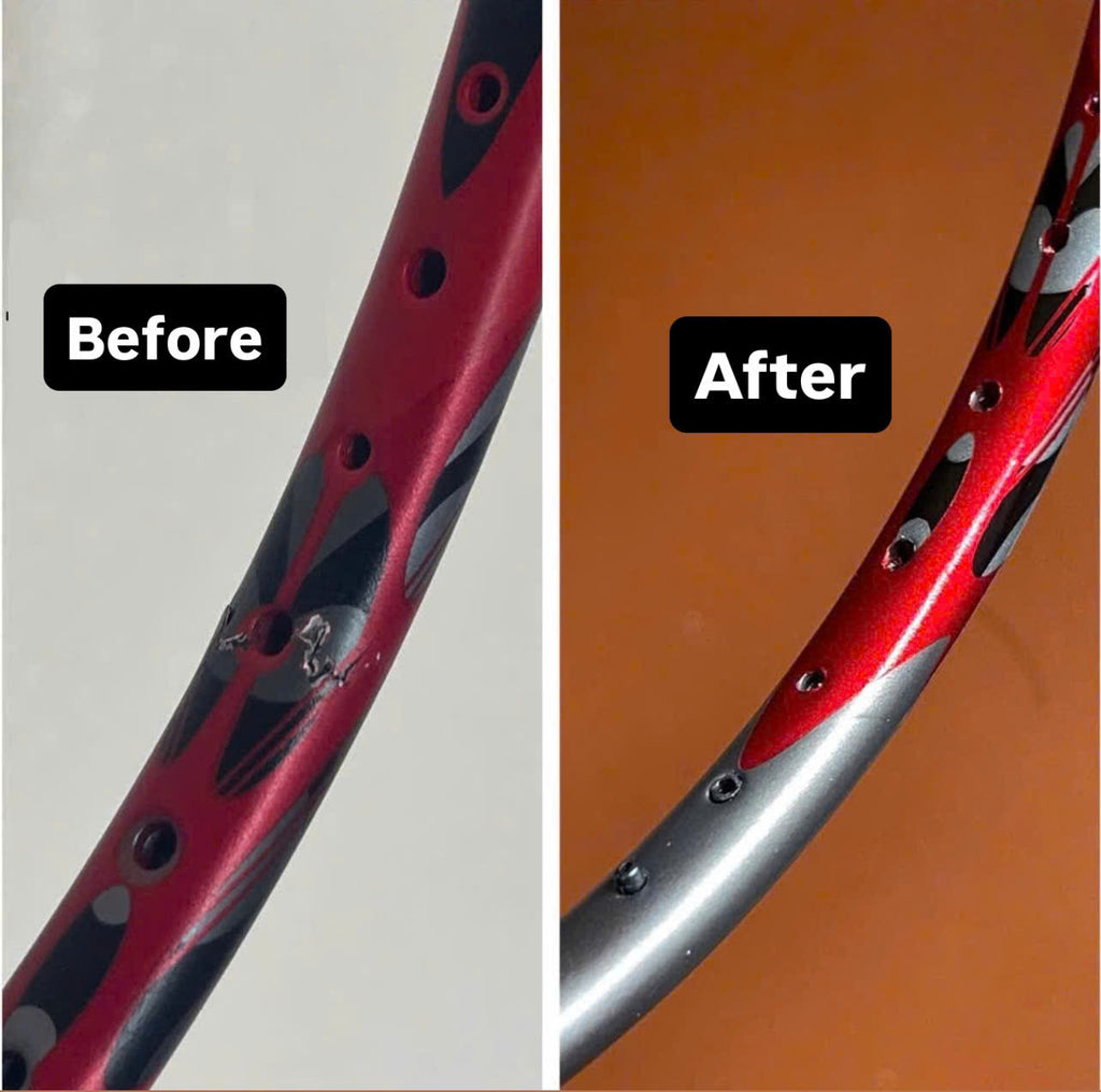 Arcsaber 11 Pro Repair