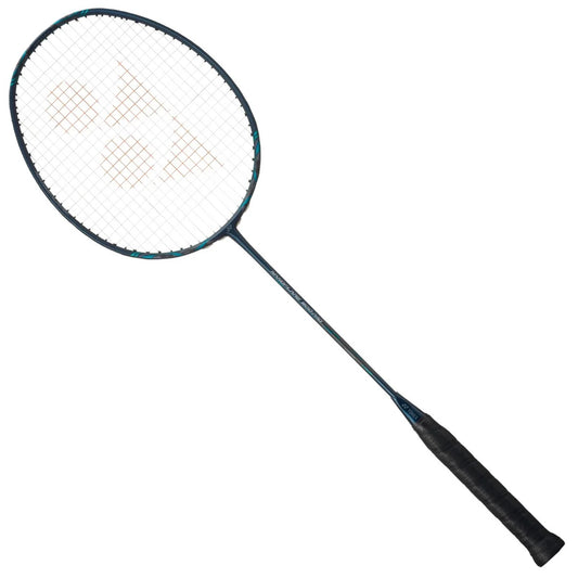 NANOFLARE 800 PRO 4UG5