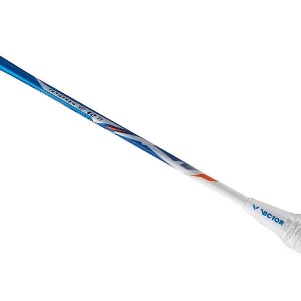 JET SPEED-12II F 4UG5