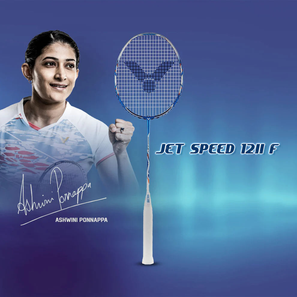 JET SPEED-12II F 4UG5