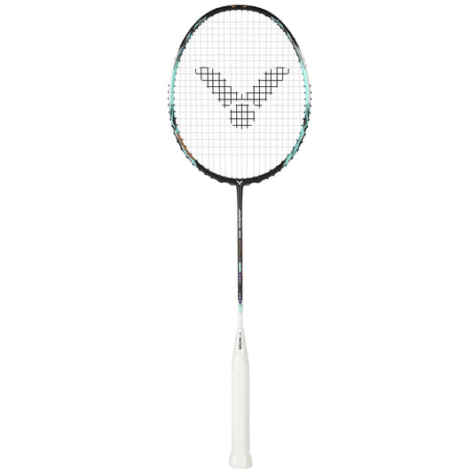VICTOR AURASPEED 90K METALLIC 4UG5