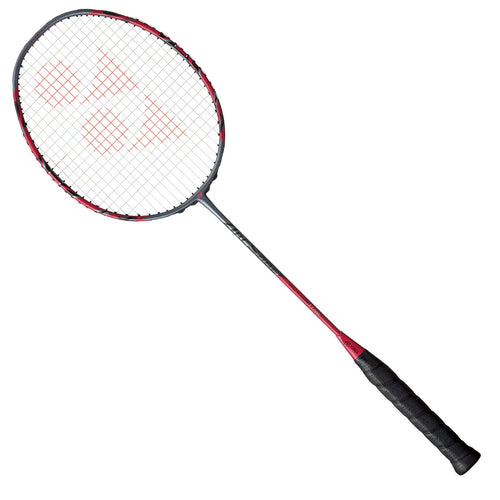 VICTOR AURASPEED 90K II SHOCK BLUE 4UG5 – Ace Badminton Shop