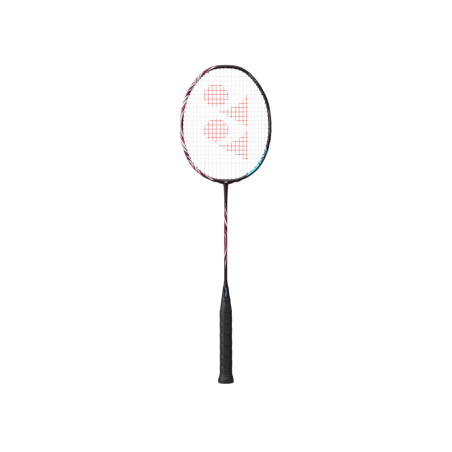 YONEX ASTROX 100 TOUR 4UG5