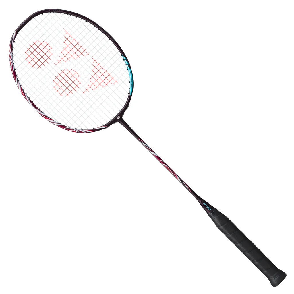 VICTOR AURASPEED 90K II SHOCK BLUE 4UG5 – Ace Badminton Shop