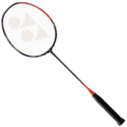 ASTROX 77 PRO 3UG5