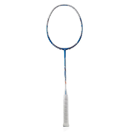 JET SPEED-12II F 4UG5