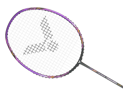 VICTOR THRUSTER RYUGA CLS DARK PURPLE 4UG5