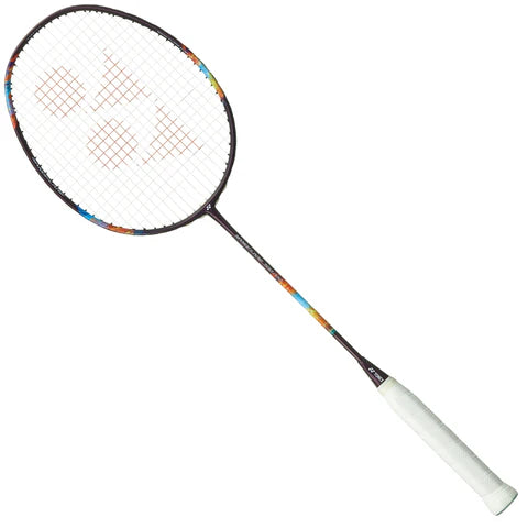 NANOFLARE 700 PRO 2024 4UG5 - PRE ORDER NOW – Ace Badminton Shop
