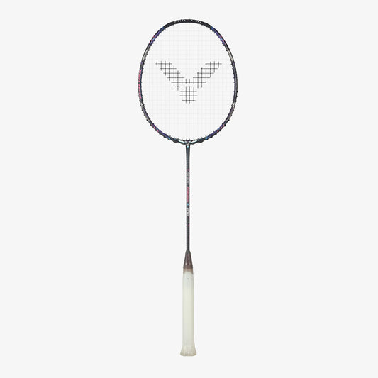 VICTOR THRUSTER RYUGA II PRO DARK PURPLE 4UG5