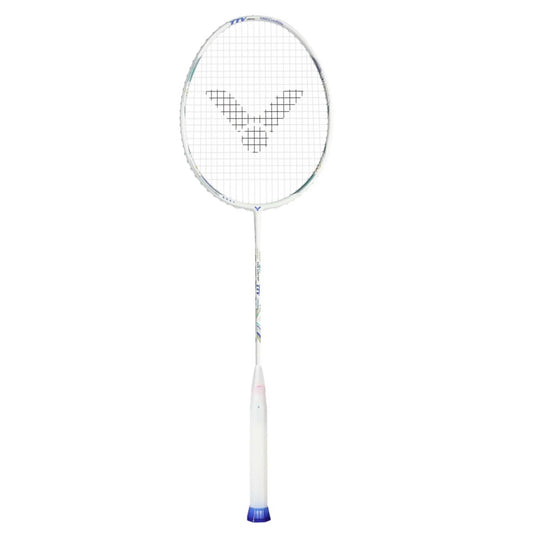 VICTOR THRUSTER TTY ULTIMA TAI TZU (White) 4UG5
