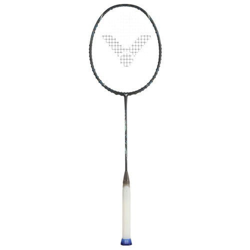 VICTOR AURASPEED 100X ULTRA G 4UG5