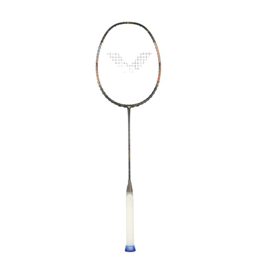 VICTOR THRUSTER F 隼 ULTRA 4UG5